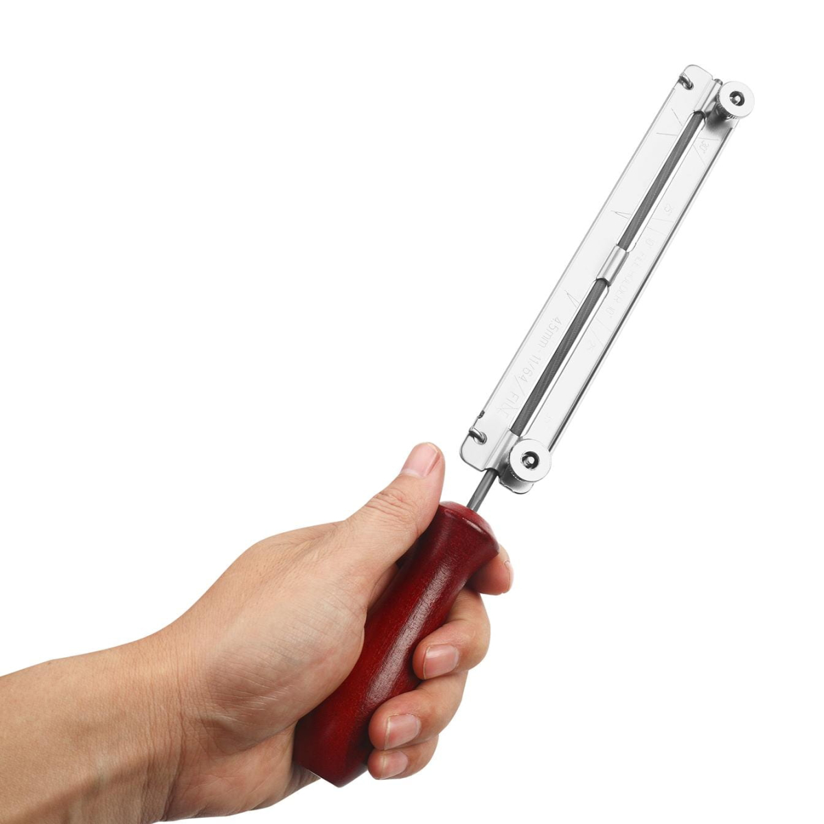 ФОТО КАРТИНКИ ЗОБРАЖЕННЯ PILNIK Z PROWADNICĄ DO ŁAŃCUCHA KD3574 РОЗДРІБ ОПТ ГУРТ ГУРТОМ ОПТОМ! З ЄВРОПИ! ЯКІСТЬ! Купити Львів Характеристики Ціна Оплата Доставка "БОГОДАР" ІНТЕРНЕТ-МАГАЗИН Огляд Рейтинг Порівняння Як вибрати Якісний