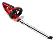 ФОТО КАРТИНКИ ЗОБРАЖЕННЯ Кущоріз електричний EINHELL GC-EH 4550 (3403370) РОЗДРІБ ОПТ ГУРТ ГУРТОМ ОПТОМ! З ЄВРОПИ! ЯКІСТЬ! Купити Львів Характеристики Ціна Оплата Доставка "БОГОДАР" ІНТЕРНЕТ-МАГАЗИН Огляд Рейтинг Порівняння Як вибрати Якісний