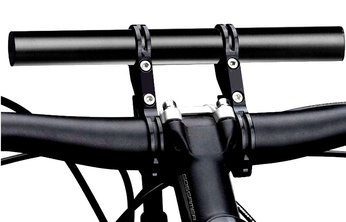 ФОТО КАРТИНКИ ЗОБРАЖЕННЯ Виносне кермо руль TRIZAND 14112 подовжувач розширювач органайзер для керма руля велосипеда/самокату і т.п. тримач кронштейн 2-3.5 см 20 см Польща! РОЗДРІБ ОПТ ГУРТ ГУРТОМ ОПТОМ! З ЄВРОПИ! ЯКІСТЬ! Купити Львів Характеристики Ціна Оплата Доставка "БОГОДАР" ІНТЕРНЕТ-МАГАЗИН Огляд Рейтинг Порівняння Як вибрати Якісний