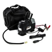 ФОТО КАРТИНКИ ЗОБРАЖЕННЯ Потужний автомобільний компресор безмасляний GTM RLA-0201 : 12В, 35 л/хв, 6.9 бар (27197) РОЗДРІБ ОПТ ГУРТ ГУРТОМ ОПТОМ! З ЄВРОПИ! ЯКІСТЬ! Купити Львів Характеристики Ціна Оплата Доставка "БОГОДАР" ІНТЕРНЕТ-МАГАЗИН Огляд Рейтинг Порівняння Як вибрати Якісний