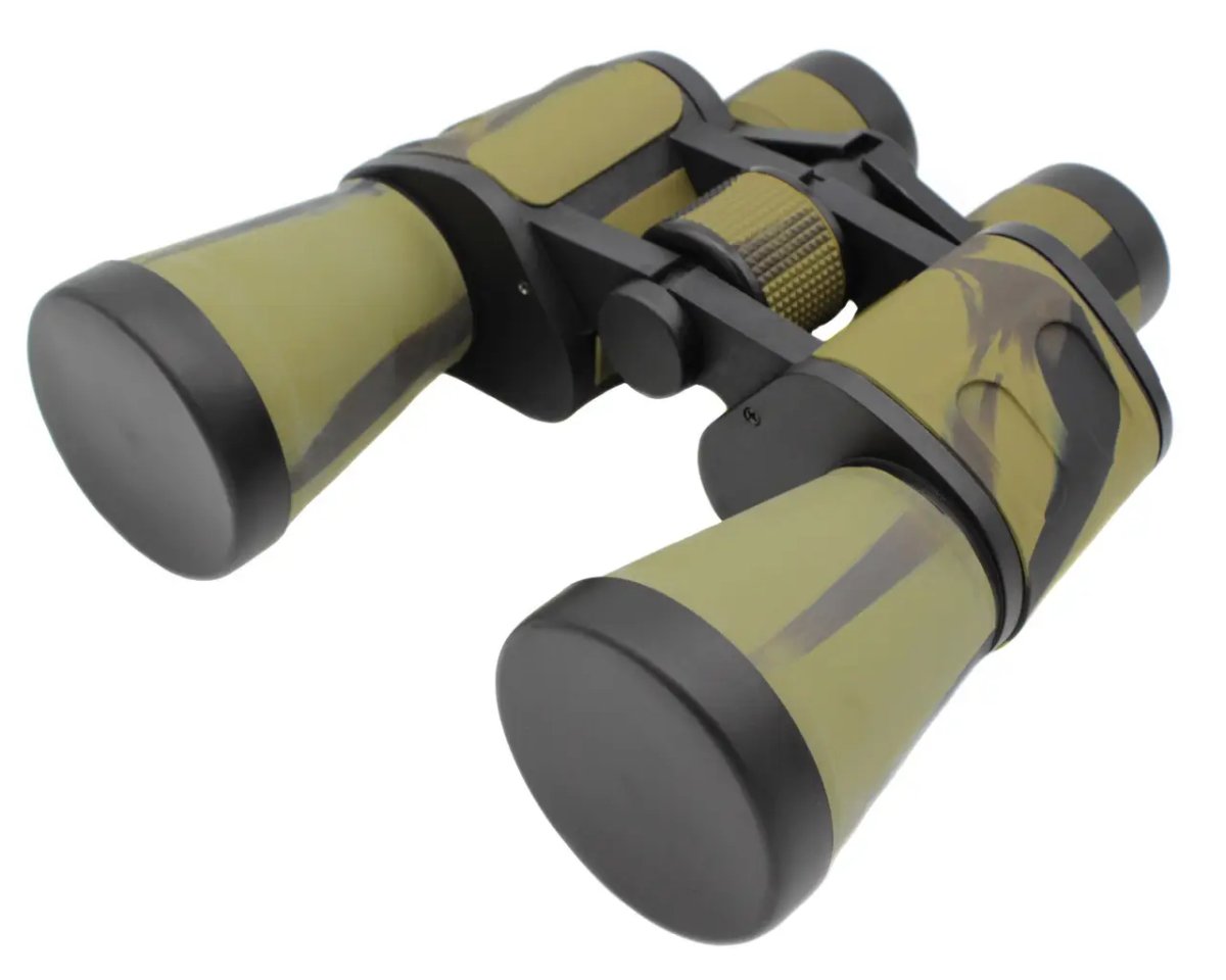 ФОТО КАРТИНКИ ЗОБРАЖЕННЯ Бінокль BAIGISHI 20X50 W9-7349 РОЗДРІБ ОПТ ГУРТ ГУРТОМ ОПТОМ! З ЄВРОПИ! ЯКІСТЬ! Купити Львів Характеристики Ціна Оплата Доставка "БОГОДАР" ІНТЕРНЕТ-МАГАЗИН Огляд Рейтинг Порівняння Як вибрати Якісний