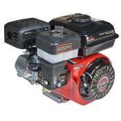 ФОТО КАРТИНКИ ЗОБРАЖЕННЯ Потужний двигун бензиновий до мотоблоку (бензидвигун) VITALS GE 6.0-20k : 6 л.с. вал 20мм, 196 куб. см РОЗДРІБ ОПТ ГУРТ ГУРТОМ ОПТОМ! З ЄВРОПИ! ЯКІСТЬ! Купити Львів Характеристики Ціна Оплата Доставка "БОГОДАР" ІНТЕРНЕТ-МАГАЗИН Огляд Рейтинг Порівняння Як вибрати Якісний