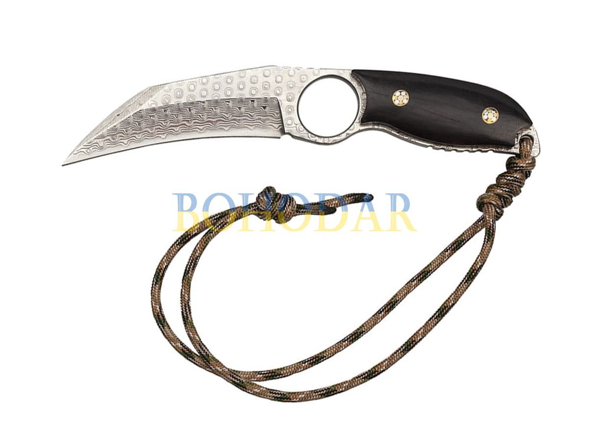 ФОТО КАРТИНКИ ЗОБРАЖЕННЯ Ніж дамаський BSH N-956 18 см нескладний HAWKBILL (ЯСТРУБИНИЙ ДЗЬОБ) FULL TANG з Дамаської сталі Дамаск Польща! РОЗДРІБ ОПТ ГУРТ ГУРТОМ ОПТОМ! З ЄВРОПИ! ЯКІСТЬ! Купити Львів Характеристики Ціна Оплата Доставка "БОГОДАР" ІНТЕРНЕТ-МАГАЗИН Огляд Рейтинг Порівняння Як вибрати Якісний