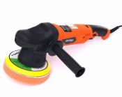 ФОТО КАРТИНКИ ЗОБРАЖЕННЯ Polerka mimośrodowa elektryczna 1500W KD3025 РОЗДРІБ ОПТ ГУРТ ГУРТОМ ОПТОМ! З ЄВРОПИ! ЯКІСТЬ! Купити Львів Характеристики Ціна Оплата Доставка "БОГОДАР" ІНТЕРНЕТ-МАГАЗИН Огляд Рейтинг Порівняння Як вибрати Якісний