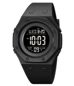 ФОТО КАРТИНКИ ЗОБРАЖЕННЯ Годинник наручний SKMEI 2048BKBK, BLACK-BLACK, 11404 РОЗДРІБ ОПТ ГУРТ ГУРТОМ ОПТОМ! З ЄВРОПИ! ЯКІСТЬ! Купити Львів Характеристики Ціна Оплата Доставка "БОГОДАР" ІНТЕРНЕТ-МАГАЗИН Огляд Рейтинг Порівняння Як вибрати Якісний