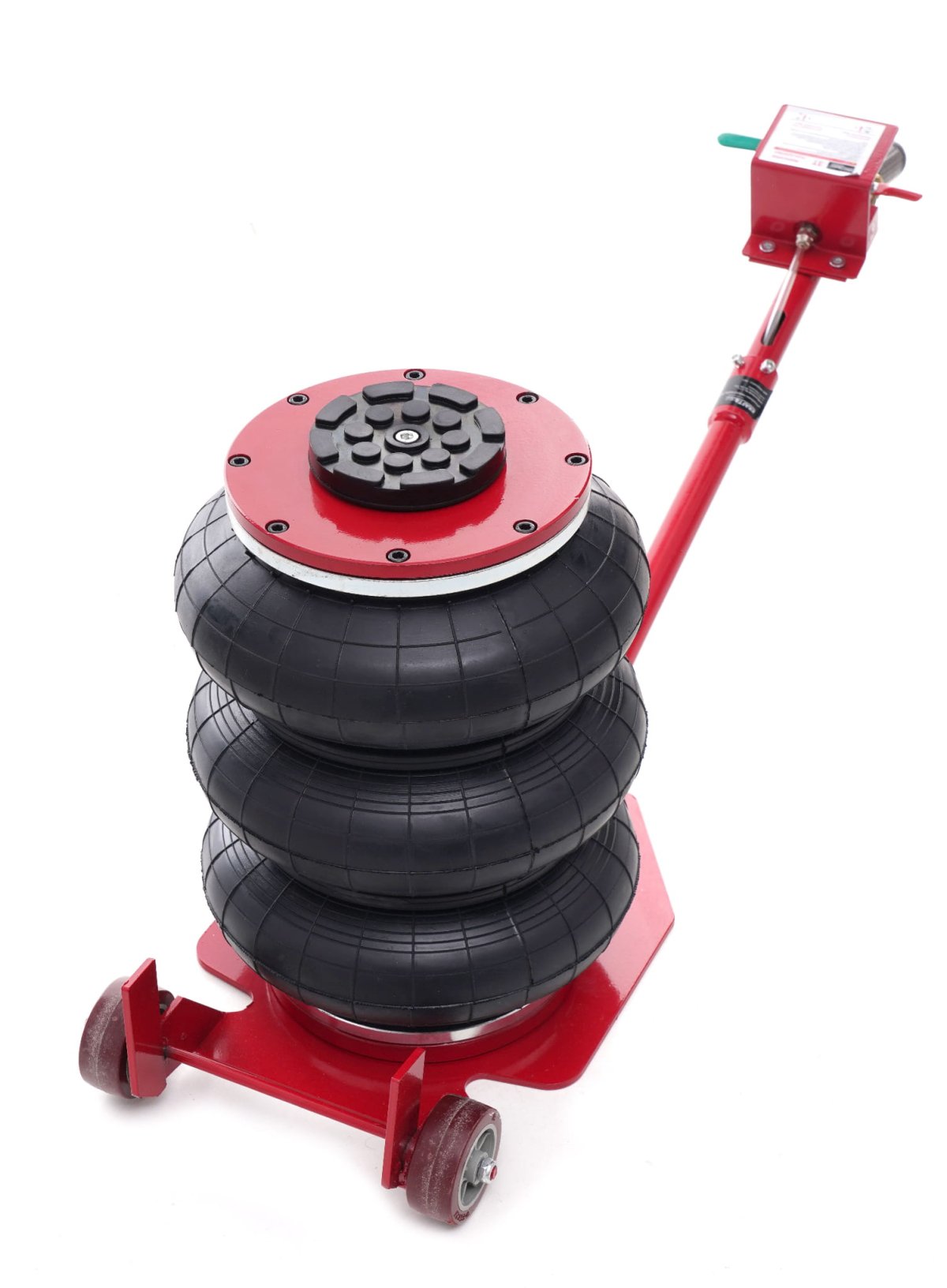 ФОТО КАРТИНКИ ЗОБРАЖЕННЯ Podnośnik hydrauliczny bałwanek 3T KD399 РОЗДРІБ ОПТ ГУРТ ГУРТОМ ОПТОМ! З ЄВРОПИ! ЯКІСТЬ! Купити Львів Характеристики Ціна Оплата Доставка "БОГОДАР" ІНТЕРНЕТ-МАГАЗИН Огляд Рейтинг Порівняння Як вибрати Якісний