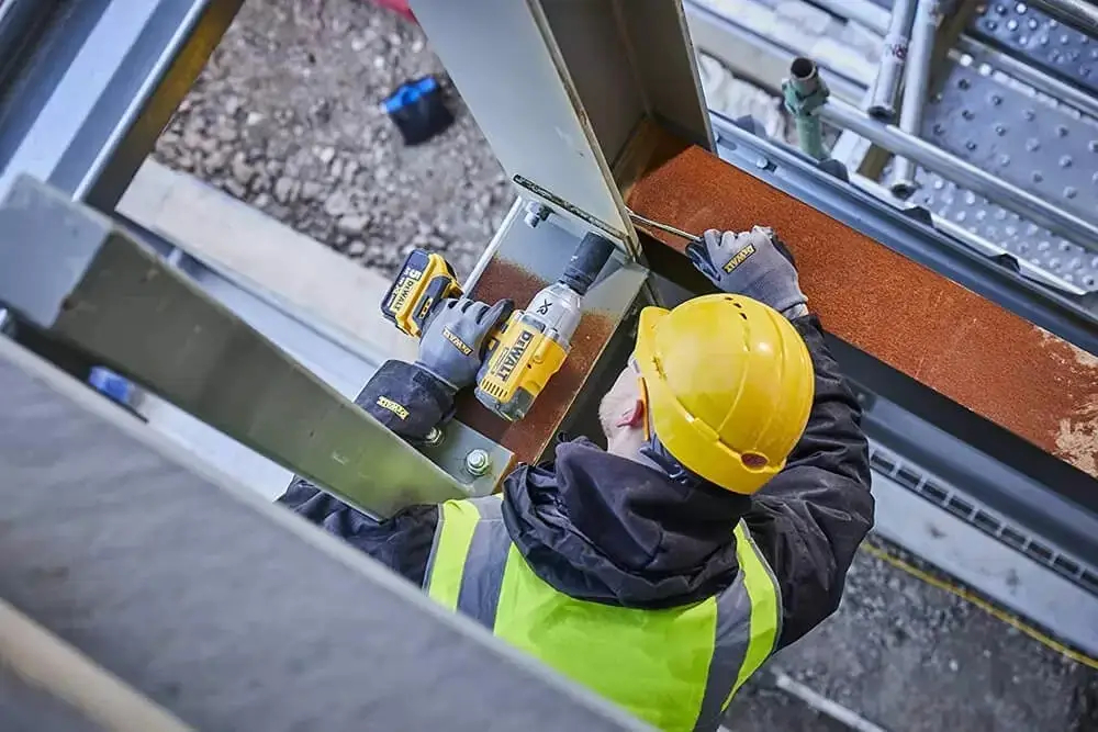 ФОТО КАРТИНКИ ЗОБРАЖЕННЯ Гайковерт ударний акумуляторний безщітковий DEWALT DCF897NT : 18В, 950 Нм, 3/4 оригінал РОЗДРІБ ОПТ ГУРТ ГУРТОМ ОПТОМ! З ЄВРОПИ! ЯКІСТЬ! Купити Львів Характеристики Ціна Оплата Доставка "БОГОДАР" ІНТЕРНЕТ-МАГАЗИН Огляд Рейтинг Порівняння Як вибрати Якісний