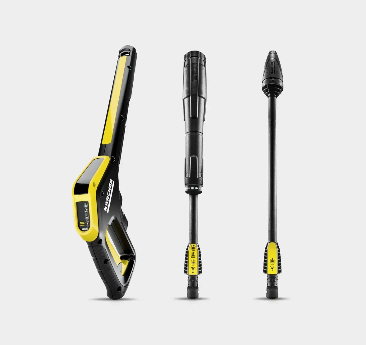 ФОТО КАРТИНКИ ЗОБРАЖЕННЯ Потужна мийка високого тиску KARCHER K 5 Power Control Flex Home&Brush Anniversary Edition : 2.1 кВт, 145 бар (1.324-709.0) РОЗДРІБ ОПТ ГУРТ ГУРТОМ ОПТОМ! З ЄВРОПИ! ЯКІСТЬ! Купити Львів Характеристики Ціна Оплата Доставка "БОГОДАР" ІНТЕРНЕТ-МАГАЗИН Огляд Рейтинг Порівняння Як вибрати Якісний