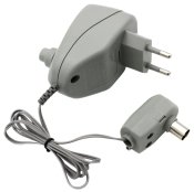 ФОТО КАРТИНКИ ЗОБРАЖЕННЯ Блок живлення для польської антени із регулятором EUROSKY "У коробці" РОЗДРІБ ОПТ ГУРТ ГУРТОМ ОПТОМ! З ЄВРОПИ! ЯКІСТЬ! Купити Львів Характеристики Ціна Оплата Доставка "БОГОДАР" ІНТЕРНЕТ-МАГАЗИН Огляд Рейтинг Порівняння Як вибрати Якісний