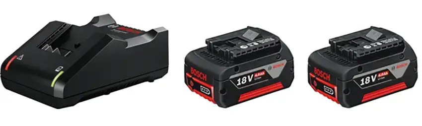 ФОТО КАРТИНКИ ЗОБРАЖЕННЯ Професійний зарядний пристрій BOSCH GAL 18V-40 + 2 АКБ 18V 4Аh BOSCH GBA (1600A019S0) РОЗДРІБ ОПТ ГУРТ ГУРТОМ ОПТОМ! З ЄВРОПИ! ЯКІСТЬ! Купити Львів Характеристики Ціна Оплата Доставка "БОГОДАР" ІНТЕРНЕТ-МАГАЗИН Огляд Рейтинг Порівняння Як вибрати Якісний