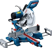 ФОТО КАРТИНКИ ЗОБРАЖЕННЯ Торцювальна пила BOSCH PROFESSIONAL GCM 254 D 1800 Вт, диск 254 мм, лазер, протяжка 310 мм РОЗДРІБ ОПТ ГУРТ ГУРТОМ ОПТОМ! З ЄВРОПИ! ЯКІСТЬ! Купити Львів Характеристики Ціна Оплата Доставка "БОГОДАР" ІНТЕРНЕТ-МАГАЗИН Огляд Рейтинг Порівняння Як вибрати Якісний