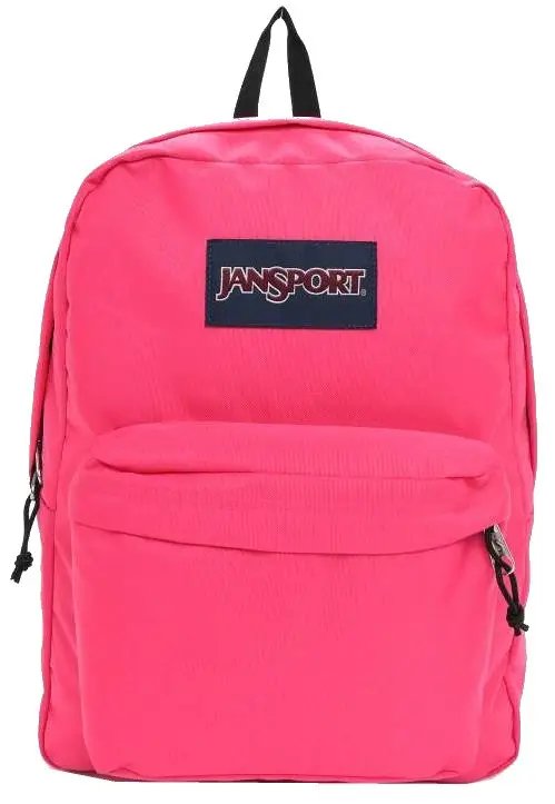 ФОТО КАРТИНКИ ЗОБРАЖЕННЯ Міський рюкзак 25L Jansport Superbreak малиновий JS00T50169J РОЗДРІБ ОПТ ГУРТ ГУРТОМ ОПТОМ! З ЄВРОПИ! ЯКІСТЬ! Купити Львів Характеристики Ціна Оплата Доставка "БОГОДАР" ІНТЕРНЕТ-МАГАЗИН Огляд Рейтинг Порівняння Як вибрати Якісний