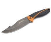 ФОТО КАРТИНКИ ЗОБРАЖЕННЯ Ніж мисливський BEAR GRYLLS GERBER 1605 лезо гачок 23/11/12 см РОЗДРІБ ОПТ ГУРТ ГУРТОМ ОПТОМ! З ЄВРОПИ! ЯКІСТЬ! Купити Львів Характеристики Ціна Оплата Доставка "БОГОДАР" ІНТЕРНЕТ-МАГАЗИН Огляд Рейтинг Порівняння Як вибрати Якісний