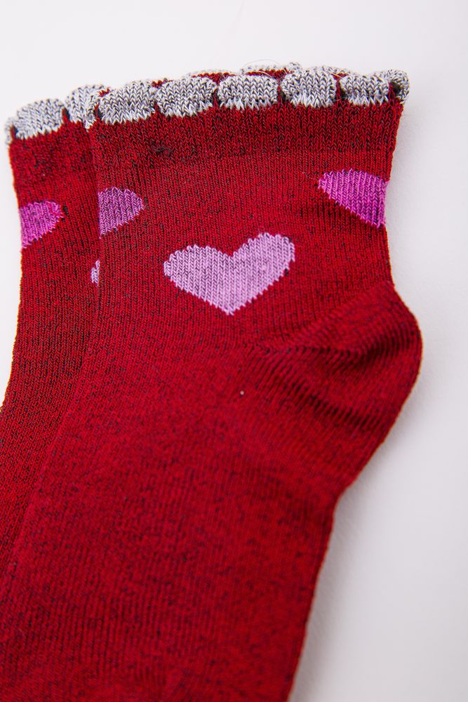 ФОТО КАРТИНКИ ЗОБРАЖЕННЯ Бавовняні дитячі шкарпетки бордового AGER 167R601-1 3-4 года Бордовий РОЗДРІБ ОПТ ГУРТ ГУРТОМ ОПТОМ! З ЄВРОПИ! ЯКІСТЬ! Купити Львів Характеристики Ціна Оплата Доставка "БОГОДАР" ІНТЕРНЕТ-МАГАЗИН Огляд Рейтинг Порівняння Як вибрати Якісний