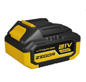 ФОТО КАРТИНКИ ЗОБРАЖЕННЯ Акумулятор ZEGOR BL-2140PP : 21V 4.0Ah (BL-2140PP) РОЗДРІБ ОПТ ГУРТ ГУРТОМ ОПТОМ! З ЄВРОПИ! ЯКІСТЬ! Купити Львів Характеристики Ціна Оплата Доставка "БОГОДАР" ІНТЕРНЕТ-МАГАЗИН Огляд Рейтинг Порівняння Як вибрати Якісний