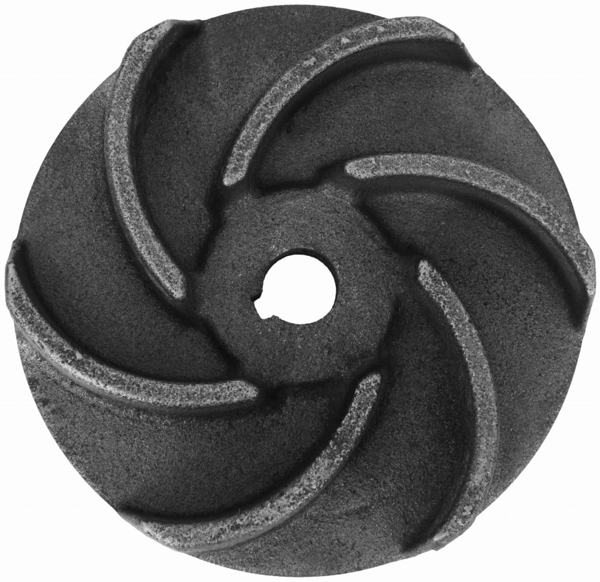 ФОТО КАРТИНКИ ЗОБРАЖЕННЯ Pompa do wody 2" 2850W 30000l/h + PŁYWAK WDS2422 РОЗДРІБ ОПТ ГУРТ ГУРТОМ ОПТОМ! З ЄВРОПИ! ЯКІСТЬ! Купити Львів Характеристики Ціна Оплата Доставка "БОГОДАР" ІНТЕРНЕТ-МАГАЗИН Огляд Рейтинг Порівняння Як вибрати Якісний