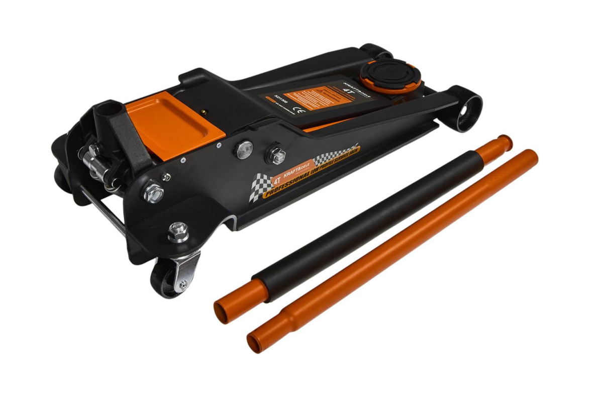 ФОТО КАРТИНКИ ЗОБРАЖЕННЯ PODNOŚNIK NISKOPROFILOWY 4T 95-552mm KD1308 РОЗДРІБ ОПТ ГУРТ ГУРТОМ ОПТОМ! З ЄВРОПИ! ЯКІСТЬ! Купити Львів Характеристики Ціна Оплата Доставка "БОГОДАР" ІНТЕРНЕТ-МАГАЗИН Огляд Рейтинг Порівняння Як вибрати Якісний