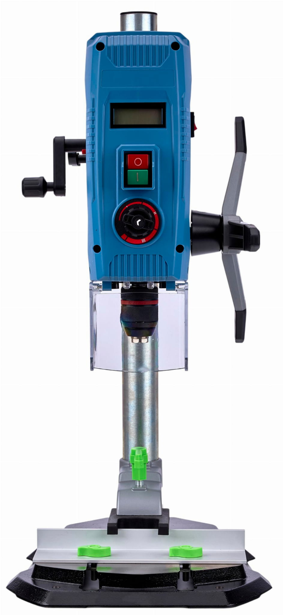 ФОТО КАРТИНКИ ЗОБРАЖЕННЯ Wiertarka stołowa 2000W 13mm wyświetlacz WDS2140 РОЗДРІБ ОПТ ГУРТ ГУРТОМ ОПТОМ! З ЄВРОПИ! ЯКІСТЬ! Купити Львів Характеристики Ціна Оплата Доставка "БОГОДАР" ІНТЕРНЕТ-МАГАЗИН Огляд Рейтинг Порівняння Як вибрати Якісний