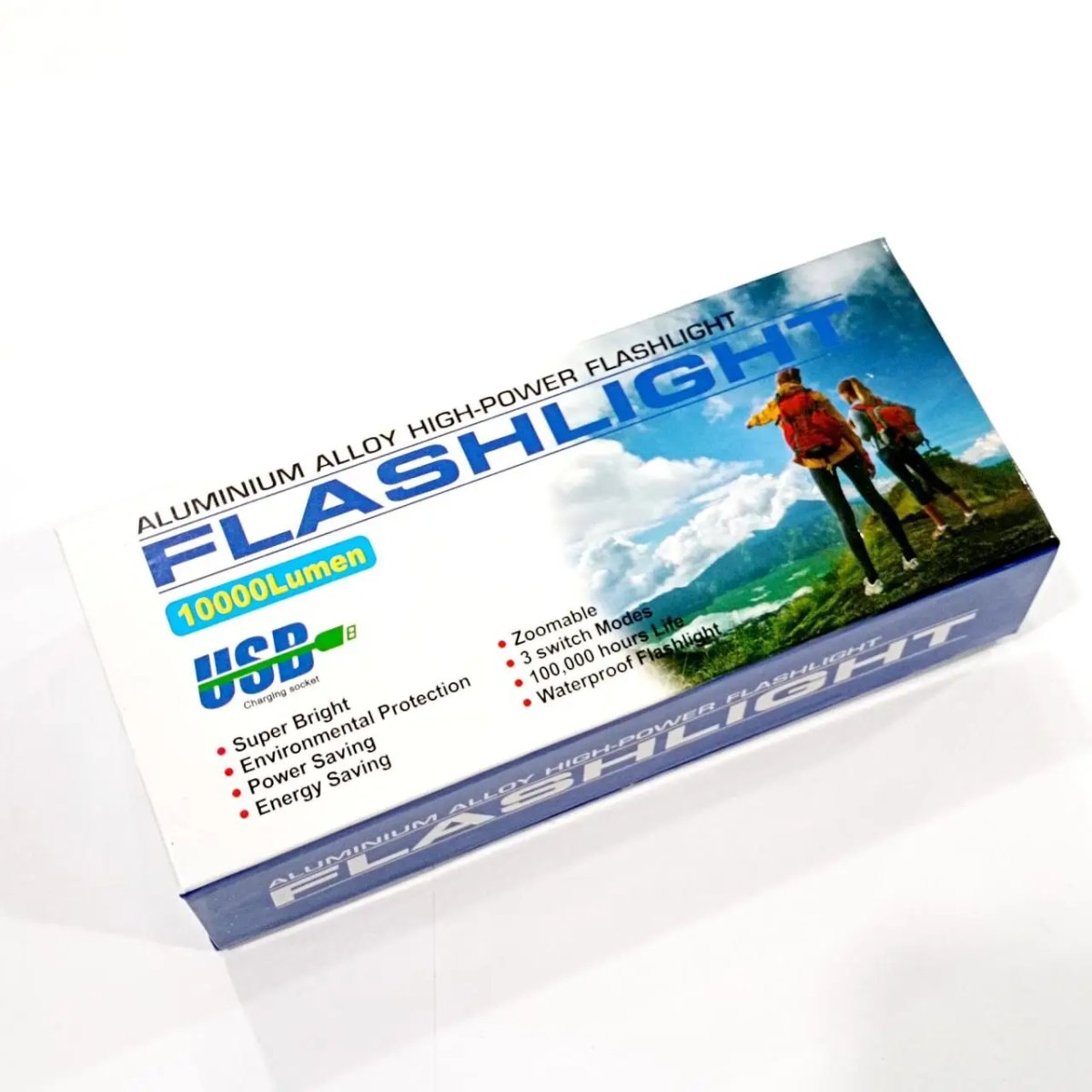 ФОТО КАРТИНКИ ЗОБРАЖЕННЯ Ліхтар ручний POLICE RB224/Li-ion 18650/T6+COB/Zoom/ЗП USB РОЗДРІБ ОПТ ГУРТ ГУРТОМ ОПТОМ! З ЄВРОПИ! ЯКІСТЬ! Купити Львів Характеристики Ціна Оплата Доставка "БОГОДАР" ІНТЕРНЕТ-МАГАЗИН Огляд Рейтинг Порівняння Як вибрати Якісний