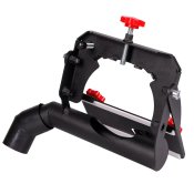 ФОТО КАРТИНКИ ЗОБРАЖЕННЯ Якісна насадка на болгарку Mechanic Liner 115-125 : Кожух для болгарок 115/125 мм (79568442114) РОЗДРІБ ОПТ ГУРТ ГУРТОМ ОПТОМ! З ЄВРОПИ! ЯКІСТЬ! Купити Львів Характеристики Ціна Оплата Доставка "БОГОДАР" ІНТЕРНЕТ-МАГАЗИН Огляд Рейтинг Порівняння Як вибрати Якісний