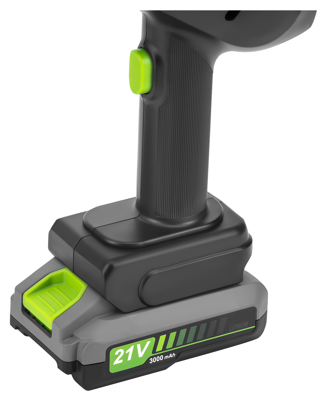 ФОТО КАРТИНКИ ЗОБРАЖЕННЯ MYJKA AKUMULATOROWA 21V 3000mAh KD5375 РОЗДРІБ ОПТ ГУРТ ГУРТОМ ОПТОМ! З ЄВРОПИ! ЯКІСТЬ! Купити Львів Характеристики Ціна Оплата Доставка "БОГОДАР" ІНТЕРНЕТ-МАГАЗИН Огляд Рейтинг Порівняння Як вибрати Якісний