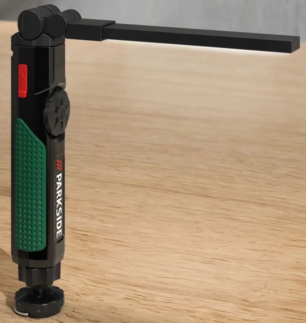 ФОТО КАРТИНКИ ЗОБРАЖЕННЯ Акумуляторна світлодіодна лампа COB PARKSIDE 600 Лм 100344856 РОЗДРІБ ОПТ ГУРТ ГУРТОМ ОПТОМ! З ЄВРОПИ! ЯКІСТЬ! Купити Львів Характеристики Ціна Оплата Доставка "БОГОДАР" ІНТЕРНЕТ-МАГАЗИН Огляд Рейтинг Порівняння Як вибрати Якісний