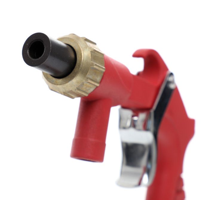 ФОТО КАРТИНКИ ЗОБРАЖЕННЯ Pistolet do piaskowania 1/4' KD10261 РОЗДРІБ ОПТ ГУРТ ГУРТОМ ОПТОМ! З ЄВРОПИ! ЯКІСТЬ! Купити Львів Характеристики Ціна Оплата Доставка "БОГОДАР" ІНТЕРНЕТ-МАГАЗИН Огляд Рейтинг Порівняння Як вибрати Якісний