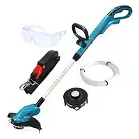 ФОТО КАРТИНКИ ЗОБРАЖЕННЯ Професійний акумуляторний триммер для трави MAKITA DUR 181 Z : 18V (без акумулятора і зарядки) РОЗДРІБ ОПТ ГУРТ ГУРТОМ ОПТОМ! З ЄВРОПИ! ЯКІСТЬ! Купити Львів Характеристики Ціна Оплата Доставка "БОГОДАР" ІНТЕРНЕТ-МАГАЗИН Огляд Рейтинг Порівняння Як вибрати Якісний