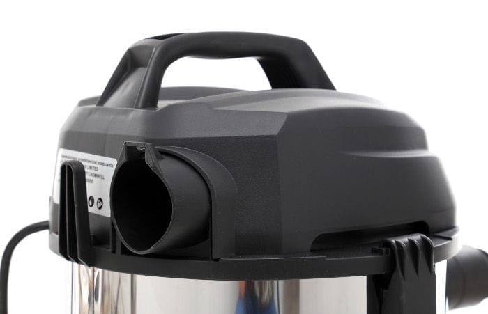 ФОТО КАРТИНКИ ЗОБРАЖЕННЯ Odkurzacz przemysłowy 30L 1400W KD484 РОЗДРІБ ОПТ ГУРТ ГУРТОМ ОПТОМ! З ЄВРОПИ! ЯКІСТЬ! Купити Львів Характеристики Ціна Оплата Доставка "БОГОДАР" ІНТЕРНЕТ-МАГАЗИН Огляд Рейтинг Порівняння Як вибрати Якісний