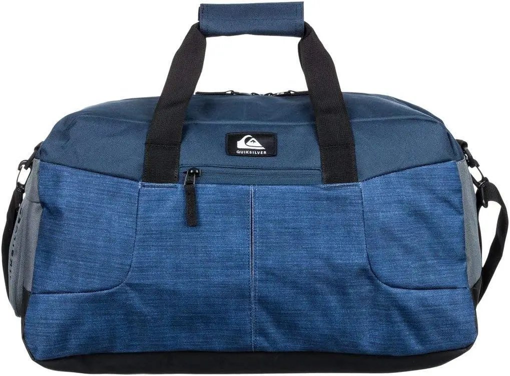 ФОТО КАРТИНКИ ЗОБРАЖЕННЯ Спортивна сумка 43L QUIKSILVER MEDIUM SHELTER II синя eqybl03176 blue РОЗДРІБ ОПТ ГУРТ ГУРТОМ ОПТОМ! З ЄВРОПИ! ЯКІСТЬ! Купити Львів Характеристики Ціна Оплата Доставка "БОГОДАР" ІНТЕРНЕТ-МАГАЗИН Огляд Рейтинг Порівняння Як вибрати Якісний