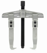 ФОТО КАРТИНКИ ЗОБРАЖЕННЯ Ściągacz 2-ramienny składany 6'' KD10136 РОЗДРІБ ОПТ ГУРТ ГУРТОМ ОПТОМ! З ЄВРОПИ! ЯКІСТЬ! Купити Львів Характеристики Ціна Оплата Доставка "БОГОДАР" ІНТЕРНЕТ-МАГАЗИН Огляд Рейтинг Порівняння Як вибрати Якісний