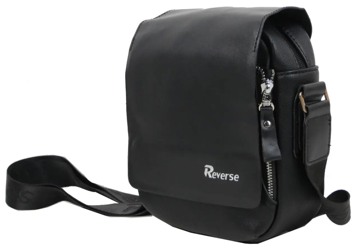 ФОТО КАРТИНКИ ЗОБРАЖЕННЯ Чоловіча сумка-планшетка з екошкіри PU Reverse чорна F513 black РОЗДРІБ ОПТ ГУРТ ГУРТОМ ОПТОМ! З ЄВРОПИ! ЯКІСТЬ! Купити Львів Характеристики Ціна Оплата Доставка "БОГОДАР" ІНТЕРНЕТ-МАГАЗИН Огляд Рейтинг Порівняння Як вибрати Якісний