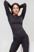 ФОТО КАРТИНКИ ЗОБРАЖЕННЯ Жіноча термофутболка ICELAND TOTALFIT TWR1-V9-4XL 4XL РОЗДРІБ ОПТ ГУРТ ГУРТОМ ОПТОМ! З ЄВРОПИ! ЯКІСТЬ! Купити Львів Характеристики Ціна Оплата Доставка "БОГОДАР" ІНТЕРНЕТ-МАГАЗИН Огляд Рейтинг Порівняння Як вибрати Якісний