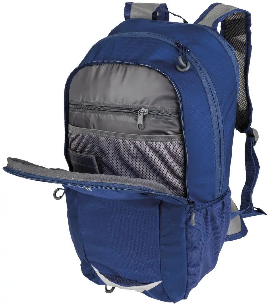 ФОТО КАРТИНКИ ЗОБРАЖЕННЯ Спортивний рюкзак Crivit синій на 14л 100360565002 РОЗДРІБ ОПТ ГУРТ ГУРТОМ ОПТОМ! З ЄВРОПИ! ЯКІСТЬ! Купити Львів Характеристики Ціна Оплата Доставка "БОГОДАР" ІНТЕРНЕТ-МАГАЗИН Огляд Рейтинг Порівняння Як вибрати Якісний