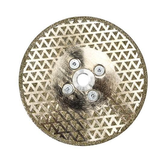 ФОТО КАРТИНКИ ЗОБРАЖЕННЯ Tarcza diamentowa do fazowania,szlifowania płytek KD11228 РОЗДРІБ ОПТ ГУРТ ГУРТОМ ОПТОМ! З ЄВРОПИ! ЯКІСТЬ! Купити Львів Характеристики Ціна Оплата Доставка "БОГОДАР" ІНТЕРНЕТ-МАГАЗИН Огляд Рейтинг Порівняння Як вибрати Якісний