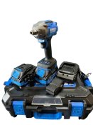 ФОТО КАРТИНКИ ЗОБРАЖЕННЯ Гайковерт акумуляторний безщітковий ZEGOR SDAX-21BL-500 (акум 21V 4Ah 2шт і зарядка) РОЗДРІБ ОПТ ГУРТ ГУРТОМ ОПТОМ! З ЄВРОПИ! ЯКІСТЬ! Купити Львів Характеристики Ціна Оплата Доставка "БОГОДАР" ІНТЕРНЕТ-МАГАЗИН Огляд Рейтинг Порівняння Як вибрати Якісний