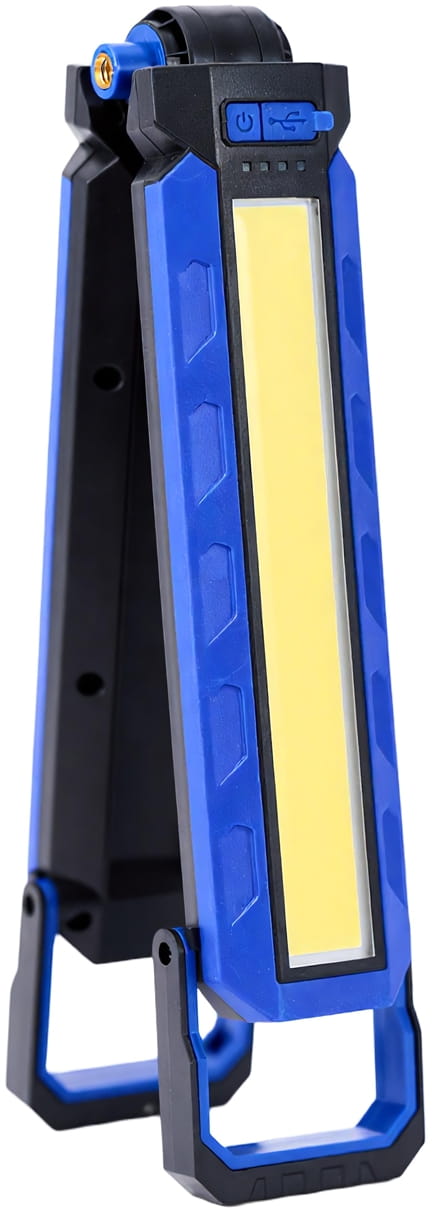 ФОТО КАРТИНКИ ЗОБРАЖЕННЯ LATARKA WARSZTATOWA LED USB-C 1100LM 4000mAh KD3497 РОЗДРІБ ОПТ ГУРТ ГУРТОМ ОПТОМ! З ЄВРОПИ! ЯКІСТЬ! Купити Львів Характеристики Ціна Оплата Доставка "БОГОДАР" ІНТЕРНЕТ-МАГАЗИН Огляд Рейтинг Порівняння Як вибрати Якісний