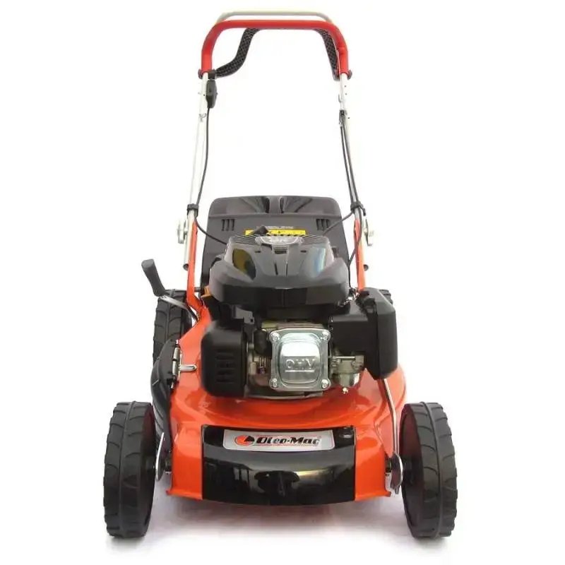 ФОТО КАРТИНКИ ЗОБРАЖЕННЯ Професійна газонокосарка бензинова Оlео-Маc GV53TK ALLROAD PLUS4 : 4800 Вт, 510 мм, мульчування (66079123E1) РОЗДРІБ ОПТ ГУРТ ГУРТОМ ОПТОМ! З ЄВРОПИ! ЯКІСТЬ! Купити Львів Характеристики Ціна Оплата Доставка "БОГОДАР" ІНТЕРНЕТ-МАГАЗИН Огляд Рейтинг Порівняння Як вибрати Якісний
