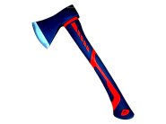 ФОТО КАРТИНКИ ЗОБРАЖЕННЯ Сокира туристична тактична COLUMBIA 2133 1 кг РОЗДРІБ ОПТ ГУРТ ГУРТОМ ОПТОМ! З ЄВРОПИ! ЯКІСТЬ! Купити Львів Характеристики Ціна Оплата Доставка "БОГОДАР" ІНТЕРНЕТ-МАГАЗИН Огляд Рейтинг Порівняння Як вибрати Якісний