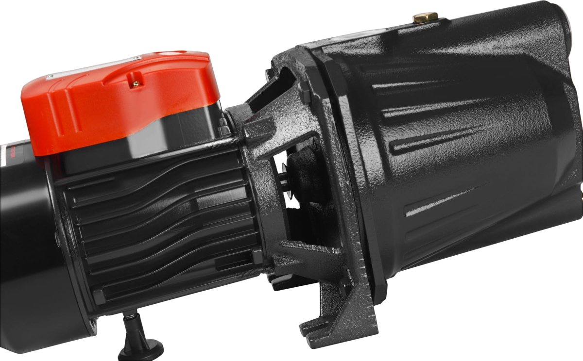 ФОТО КАРТИНКИ ЗОБРАЖЕННЯ POMPA DO WODY 1" 850W 65L/MIN KD807 РОЗДРІБ ОПТ ГУРТ ГУРТОМ ОПТОМ! З ЄВРОПИ! ЯКІСТЬ! Купити Львів Характеристики Ціна Оплата Доставка "БОГОДАР" ІНТЕРНЕТ-МАГАЗИН Огляд Рейтинг Порівняння Як вибрати Якісний