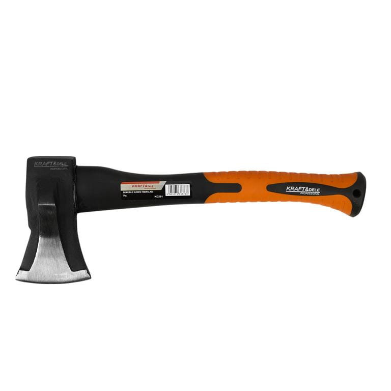 ФОТО КАРТИНКИ ЗОБРАЖЕННЯ Siekiera z trzonkiem fiberglass 1kg KD291 РОЗДРІБ ОПТ ГУРТ ГУРТОМ ОПТОМ! З ЄВРОПИ! ЯКІСТЬ! Купити Львів Характеристики Ціна Оплата Доставка "БОГОДАР" ІНТЕРНЕТ-МАГАЗИН Огляд Рейтинг Порівняння Як вибрати Якісний