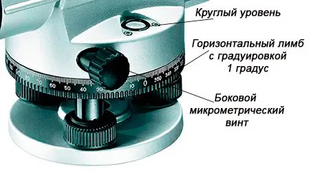 ФОТО КАРТИНКИ ЗОБРАЖЕННЯ Професійний оптичний нівелір BOSCH PROFESSIONAL GOL 32 D : 120 м, 32 х зум, кейс РОЗДРІБ ОПТ ГУРТ ГУРТОМ ОПТОМ! З ЄВРОПИ! ЯКІСТЬ! Купити Львів Характеристики Ціна Оплата Доставка "БОГОДАР" ІНТЕРНЕТ-МАГАЗИН Огляд Рейтинг Порівняння Як вибрати Якісний