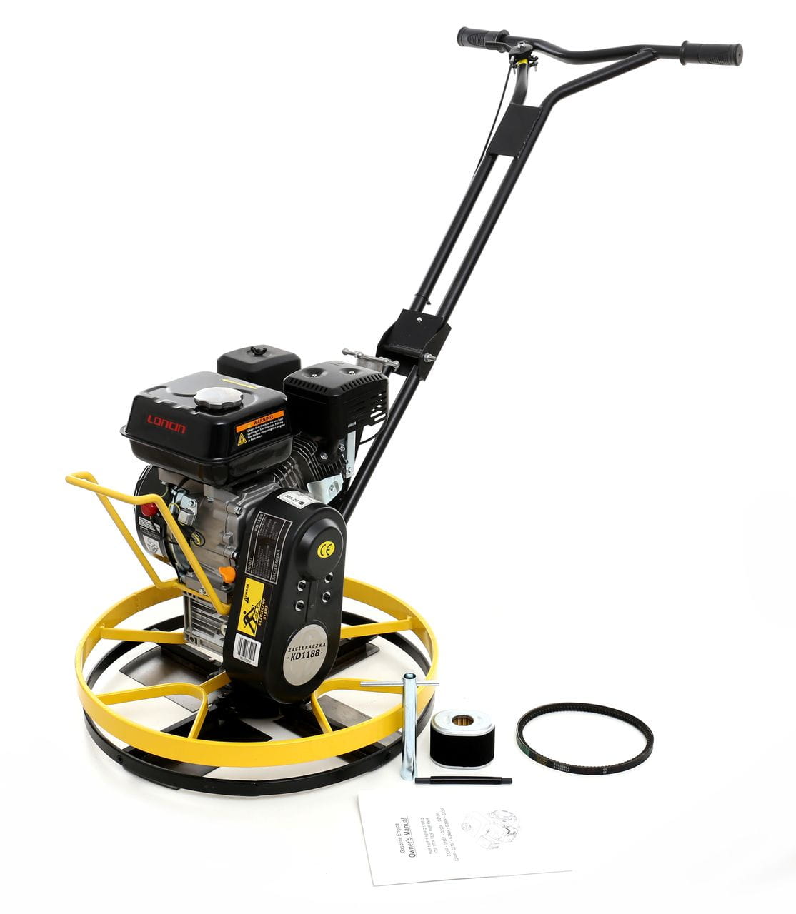 ФОТО КАРТИНКИ ЗОБРАЖЕННЯ Zacieraczka do betonu 57cm KD1188 РОЗДРІБ ОПТ ГУРТ ГУРТОМ ОПТОМ! З ЄВРОПИ! ЯКІСТЬ! Купити Львів Характеристики Ціна Оплата Доставка "БОГОДАР" ІНТЕРНЕТ-МАГАЗИН Огляд Рейтинг Порівняння Як вибрати Якісний