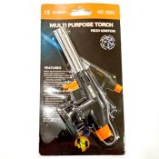 ФОТО КАРТИНКИ ЗОБРАЖЕННЯ Пальник Flame Gun 505 П'єзопідпал РОЗДРІБ ОПТ ГУРТ ГУРТОМ ОПТОМ! З ЄВРОПИ! ЯКІСТЬ! Купити Львів Характеристики Ціна Оплата Доставка "БОГОДАР" ІНТЕРНЕТ-МАГАЗИН Огляд Рейтинг Порівняння Як вибрати Якісний