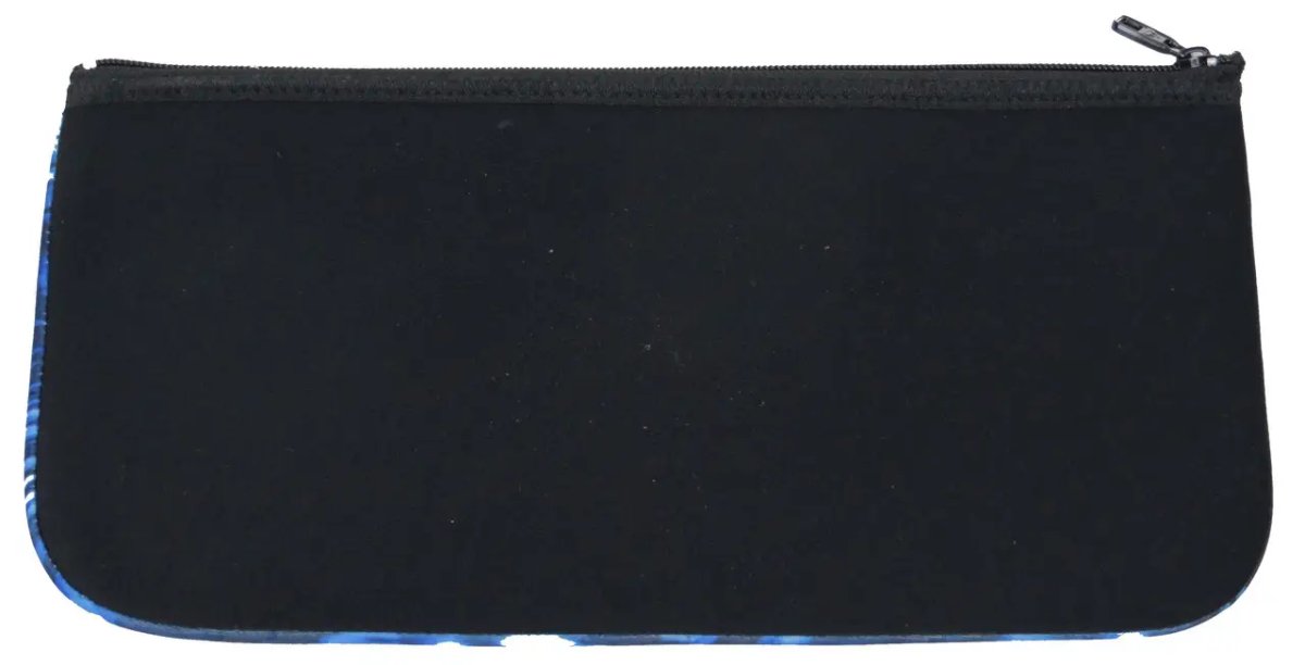 ФОТО КАРТИНКИ ЗОБРАЖЕННЯ Великий еластичний шкільний пенал QUIKSILVER синій EQYAA03592 РОЗДРІБ ОПТ ГУРТ ГУРТОМ ОПТОМ! З ЄВРОПИ! ЯКІСТЬ! Купити Львів Характеристики Ціна Оплата Доставка "БОГОДАР" ІНТЕРНЕТ-МАГАЗИН Огляд Рейтинг Порівняння Як вибрати Якісний