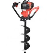 ФОТО КАРТИНКИ ЗОБРАЖЕННЯ Мотобур STARK PEA-5028 (300502080):шнеком 200х800 мм. РОЗДРІБ ОПТ ГУРТ ГУРТОМ ОПТОМ! З ЄВРОПИ! ЯКІСТЬ! Купити Львів Характеристики Ціна Оплата Доставка "БОГОДАР" ІНТЕРНЕТ-МАГАЗИН Огляд Рейтинг Порівняння Як вибрати Якісний