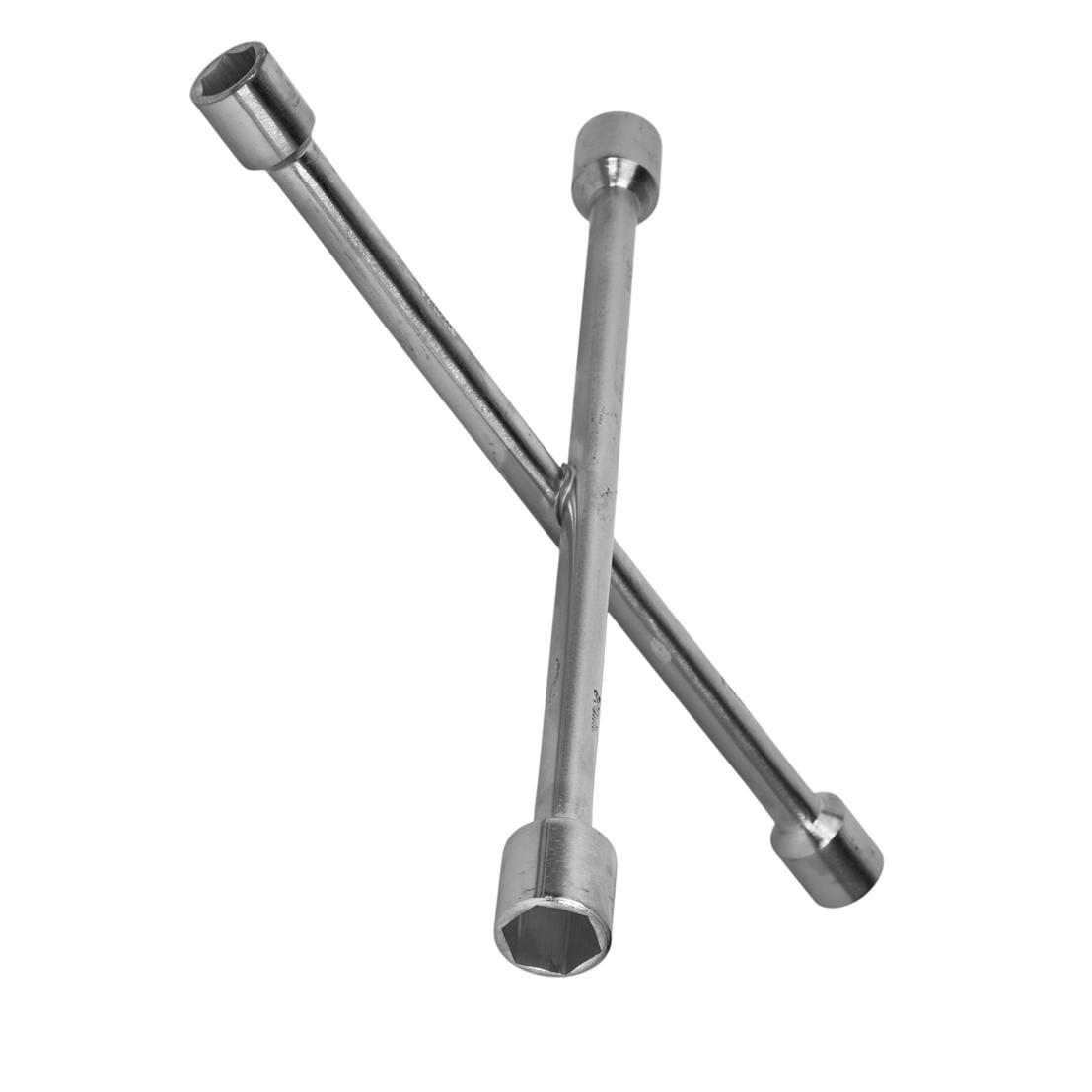 ФОТО КАРТИНКИ ЗОБРАЖЕННЯ Klucz Krzyżak do odkręcania kół KD10532 РОЗДРІБ ОПТ ГУРТ ГУРТОМ ОПТОМ! З ЄВРОПИ! ЯКІСТЬ! Купити Львів Характеристики Ціна Оплата Доставка "БОГОДАР" ІНТЕРНЕТ-МАГАЗИН Огляд Рейтинг Порівняння Як вибрати Якісний