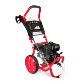 ФОТО КАРТИНКИ ЗОБРАЖЕННЯ Професійна мийка бензинова високого тиску VULKAN SCPW 3000-II : 4778Вт, 210 бар (30980) РОЗДРІБ ОПТ ГУРТ ГУРТОМ ОПТОМ! З ЄВРОПИ! ЯКІСТЬ! Купити Львів Характеристики Ціна Оплата Доставка "БОГОДАР" ІНТЕРНЕТ-МАГАЗИН Огляд Рейтинг Порівняння Як вибрати Якісний