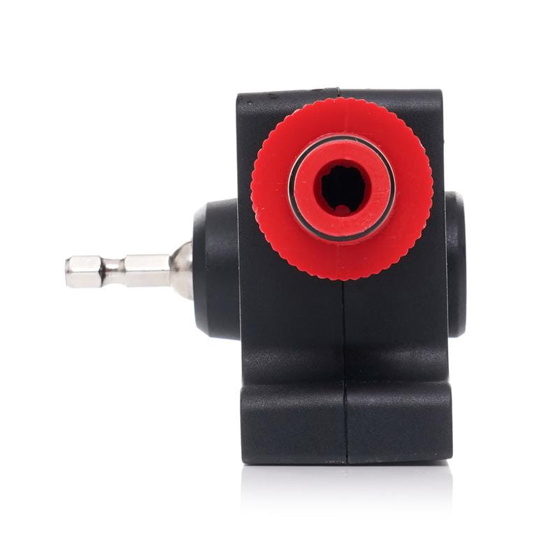 ФОТО КАРТИНКИ ЗОБРАЖЕННЯ Pompa do wody na wkrętarkę 45l / min / 3/4" KD739 РОЗДРІБ ОПТ ГУРТ ГУРТОМ ОПТОМ! З ЄВРОПИ! ЯКІСТЬ! Купити Львів Характеристики Ціна Оплата Доставка "БОГОДАР" ІНТЕРНЕТ-МАГАЗИН Огляд Рейтинг Порівняння Як вибрати Якісний