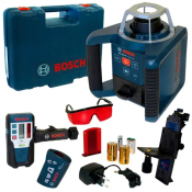 ФОТО КАРТИНКИ ЗОБРАЖЕННЯ Професійний ротаційний лазерний нівелір BOSCH PROFESSIONAL GRL 300 HV в чемодані з приймачем LR1 (промінь червоний) РОЗДРІБ ОПТ ГУРТ ГУРТОМ ОПТОМ! З ЄВРОПИ! ЯКІСТЬ! Купити Львів Характеристики Ціна Оплата Доставка "БОГОДАР" ІНТЕРНЕТ-МАГАЗИН Огляд Рейтинг Порівняння Як вибрати Якісний